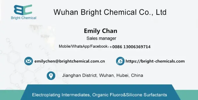 Corrosion Inhibitor Basocorr PP CAS 38172-91-7 Alkoxylate Of Propargyl Alcohol Inibitore della corrosione Basocorr PP CAS 38172-91-7 Alcoxilato di propargyl Alcol 65-69% liquido 0