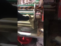 Additivo per il rivestimento in nichel PME CAS 3973-18-0/Propynol etossilato liquido 98% giallo chiaro