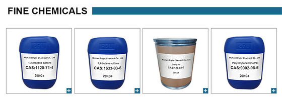 98% Fluoro Surfactant C4F9KO3S