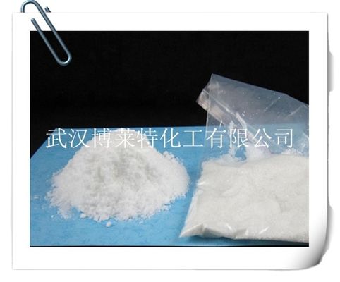 DPS DOXYCYCLINESSA Copper Brightener