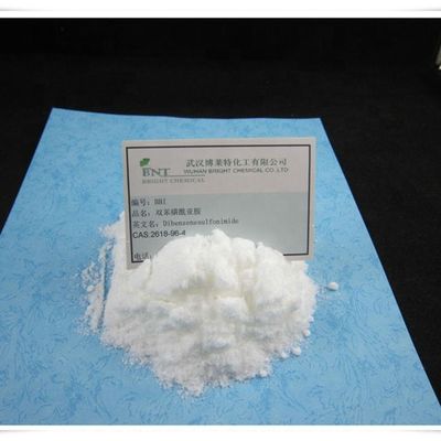 2618-96-4 BBI Dibenzenesulfonimide