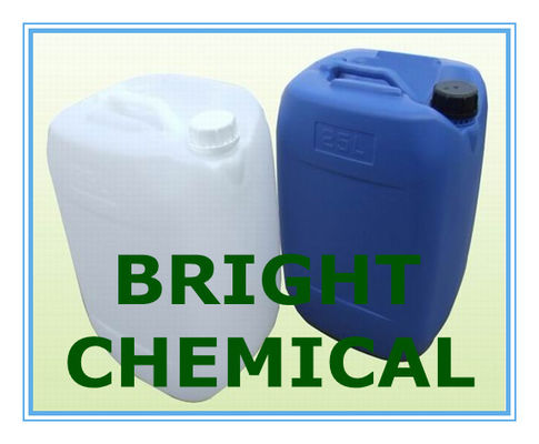 75% Liquid Ralufon NAPE14-90