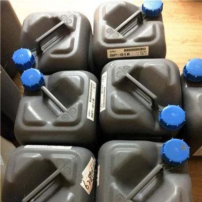 Assay 50% Polyethyleneimine SP1050 for Papermaking additive, cas:9002-98-6, EPOMIN from Japan