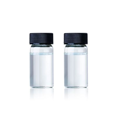 Perfluorotrietilamina liquida incolore per isolamento anticorrosione Cas 359-70-6