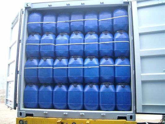 100cst 200cst 350cst 500cst 1000cst Dimetil Silicone Fluido PDMS 9006-65-9