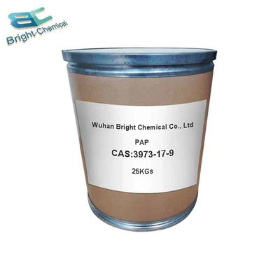 Alcole propargil propossilato CAS 3973-17-9