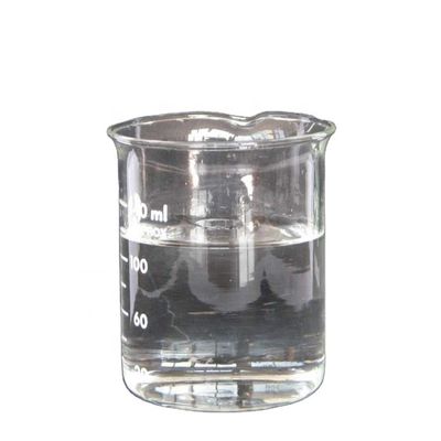 ANA C8H8O2 CAS n. 123-11-5 Liquido trasparente per illuminanti elettroplatabili