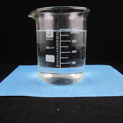 CAS n. 15990-43-9 BPC 1-benzil-3-carbossile cloruro di piridinio C6H12NaO3S3