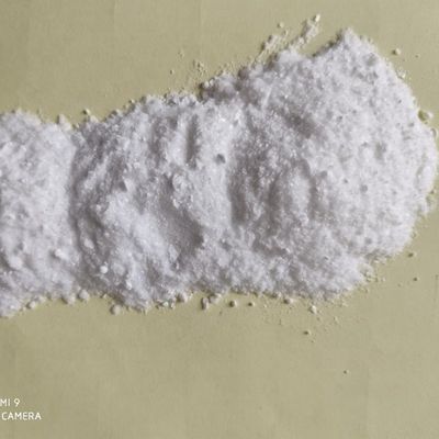 78% PPS-OH solido Piridinium Hydroxy Propyl Sulfobetaine Brightener per il nichel