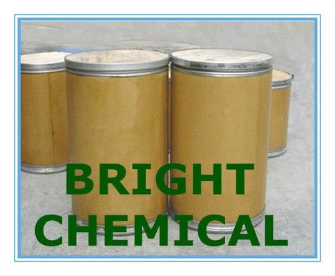 ATPN Brightener per rivestimento al nichel con purezza S-Carbossietilioisotiuronio al 98% Betaina cas:5398-29-8