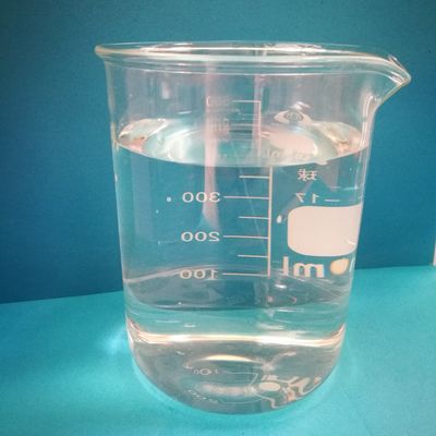 Inibitore della corrosione Basocorr PP CAS 38172-91-7 Alcoxilato di alcol propargyl