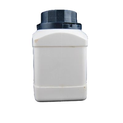 Polvere cristallina bianca CHPS-Na CAS 126-83-0 per la sintesi di materiali intermedi