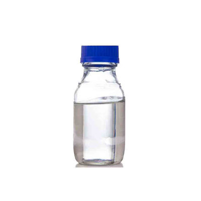 Prodotti chimici brillanti Olio di silicone metilico per elettronica dei server e raffreddamento per immersione delle batterie