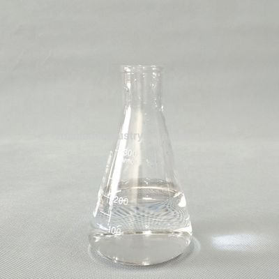 Fluorinert FC-43 Perfluorotributilammina Liquid 95% per prestazioni di raffreddamento elettronico