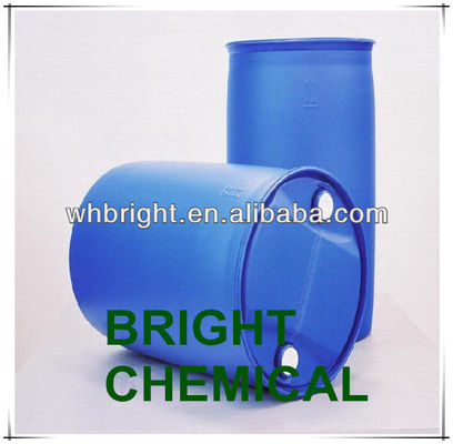 19. Golpanol PS 25 La soluzione di prim'ordine per il rivestimento intermedio di Ni 55947-46-1