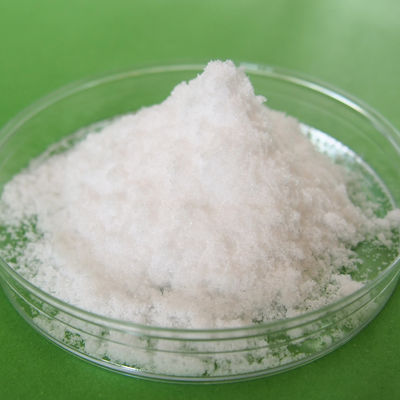 Soluzione di rivestimento acido di rame SPS organico CAS 27206-35-5