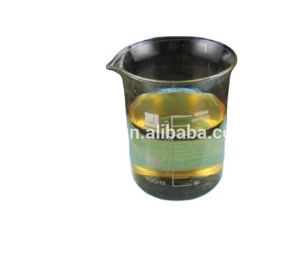 Trattamento dell' acqua Prodotti chimici brillanti PAP Propargyl Alcol Propoxilato