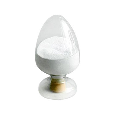 Sps Sostanze chimiche luminose per l'elettroplatazione Bis-3-Sulfopropil dissulfuro sale disodico