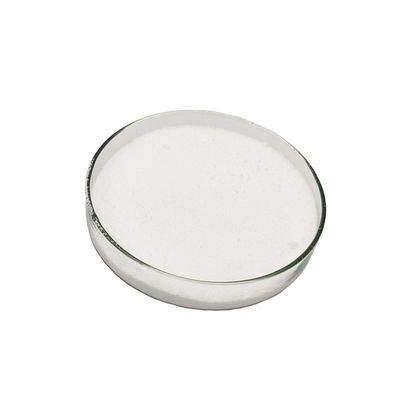 Disodio bis 3-sulfopropil disulfuro CAS 27206-35-5 per tintura e stampa