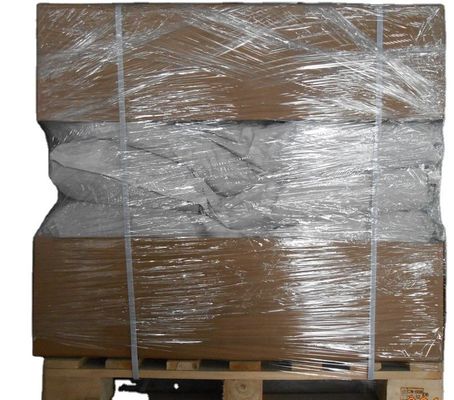 Materiali di perforazione CHPS-Na 126-83-0 Acido 3-Cloro-2-idrossipropanesulfonico