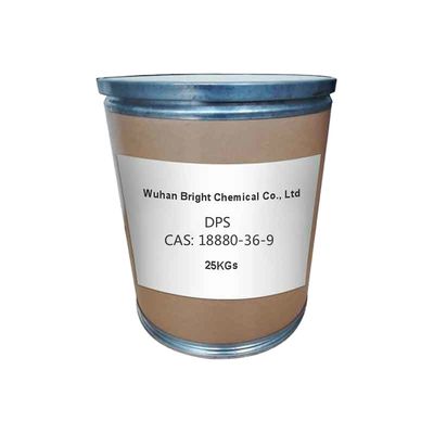DPS 18880-36-9 per la fusione chimica delle rocce