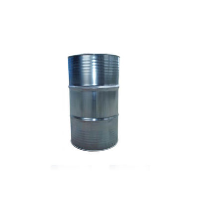 1,4-CHDM C8H16O2 99,5% 4-cicloesametilenebismetilolo Cristallo bianco