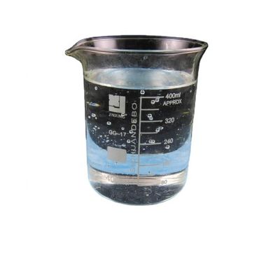 EDTP Brightener per elettroplatazione di rame 98% CAS 102-60-3 Acid Copper Brightener