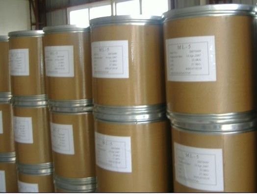 C8H11O3NS Piridinium Propyl Sulfobetaine PPS 98% per il rivestimento in nichel