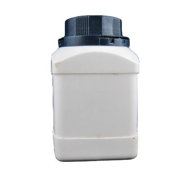 DPS DOXYCYCLINESSA Soluzione di brightener di rame CAS n.18880-36-9