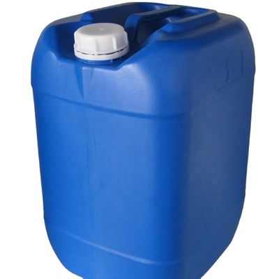 Purezza 98% Propargyl Alcol Propoxilato PAP C6H10O2 Per applicazioni industriali