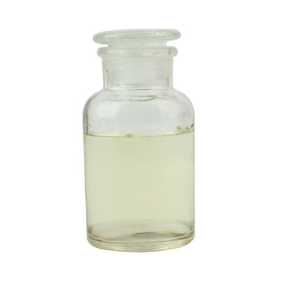48% Min BPC-48 Benzilpiridinium 3-carbossilato Cas n.15990-43-9