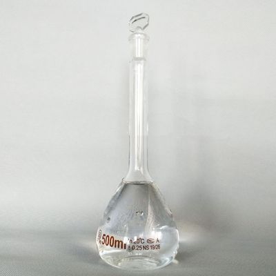 BPC-48 con 48% di purezza minima