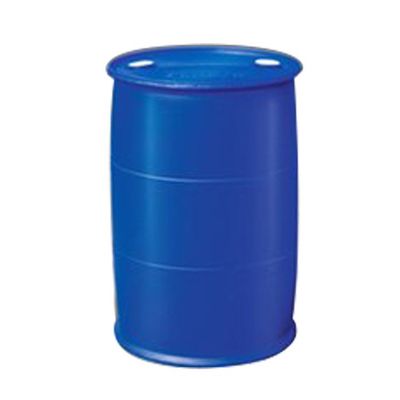 CAS n. 63148-62-9 Olio di silicone 350 Soluzione definitiva Fluido di metile di silicone