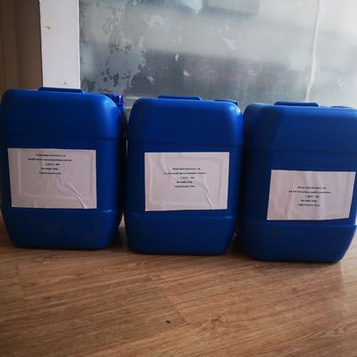 Quadrol Buffer Lutropur Q75 EDTP 99% N N N' N'- Tetrakis 2-idrossipropil etilenodiamina