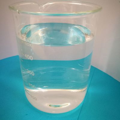 99% Purezza DBE Liquido solvente / DIBASIC ESTER CAS 95481-62-2