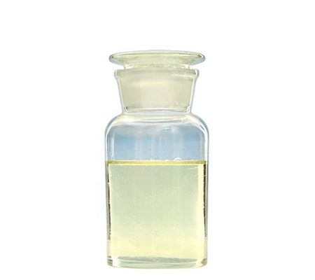 Anidride triflica CAS n. 358-23-6 Liquido da incolore a giallo chiaro di purezza al 99,5%