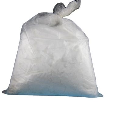 Perfluoro-anione tensioattivo potassio perfluoro-essanesulfonato C6F13KO3S CAS 3871-99-6