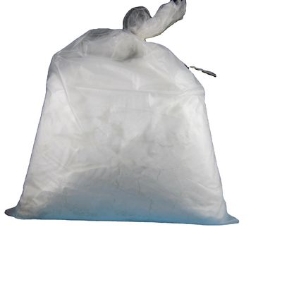 PPS con polvere cristallina bianca EINECS n. 239-491-3