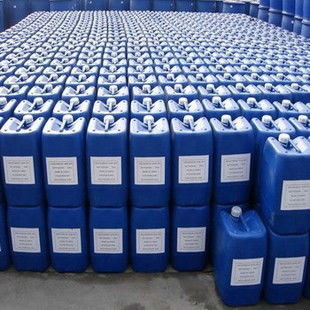 Cina Fornitura di fabbrica di Wuhan Perfluoro-compound FC-43® Perfluorotributylamine CAS 311-89-7) Agente di raffreddamento termoconduttore 96% Fluorato Liquid 3M
