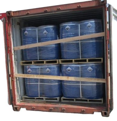 MESYL CHLORIDE CAS n. 124-63-0 Affidato dai produttori di materiali per pesticidi