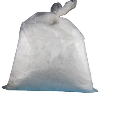 C4H8ClN2O2S per il rivestimento di Ni CAS n.