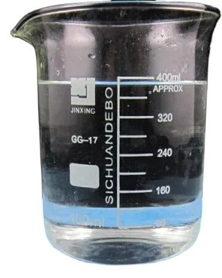 990,5% di pesticidi Aminometilbenzolo MF C7H9N FENILMETILAMINA
