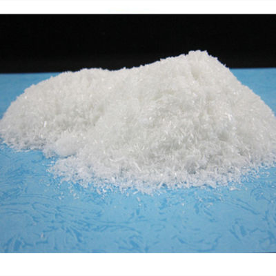 980,5% di sale di sodio di acido 3-Cloro-2-idrossipropanesulfonico CAS 126-83-0