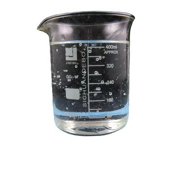 99% di polietileneamina liquida Mw 300