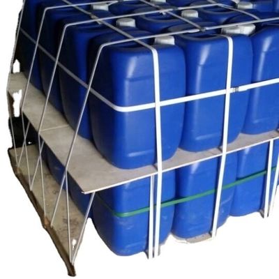 990,5% OCBA 2-Chlorobenzaldeide incolore CAS 89-98-5 per pesticidi liquidi