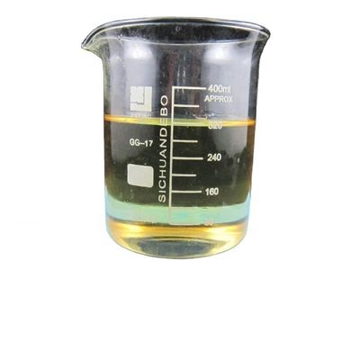 25% min. Vinilsulfonato di sodio CAS n.3039-83-6 SVS Intermediato di nickelplating