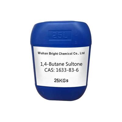 Semi Brightener CAS 30331-66-1 Semi-brightener di nickel