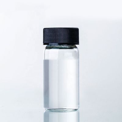 C8H11O3NS PPSOH Piridinium Hydroxy Propyl Sulfobetaine Agente ad alto livello