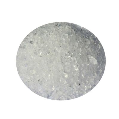 Classificazione Solfato SnSO4 Solfato Stanno CAS 7488-55-3