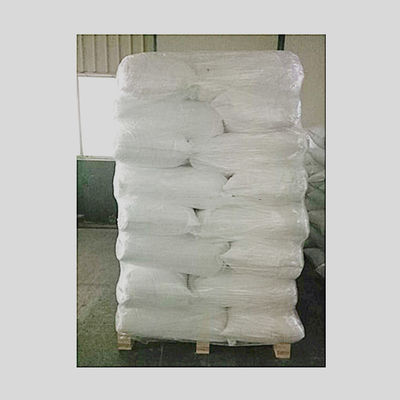 Polvere PEO equivalente a POLYOX WSR 301 CAS:25322-68-3 Poliossido di etileno 99,5% polvere bianca